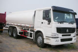Refueling Truck\ Fuel Tank Truck\Oil Tank Truck